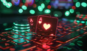 k666 slots content preview for adult mobile users in Bangladesh