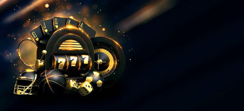 k666 VIP Club feature image with premium access style