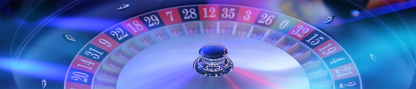 k666 betting layout showing sports cards and balance in design