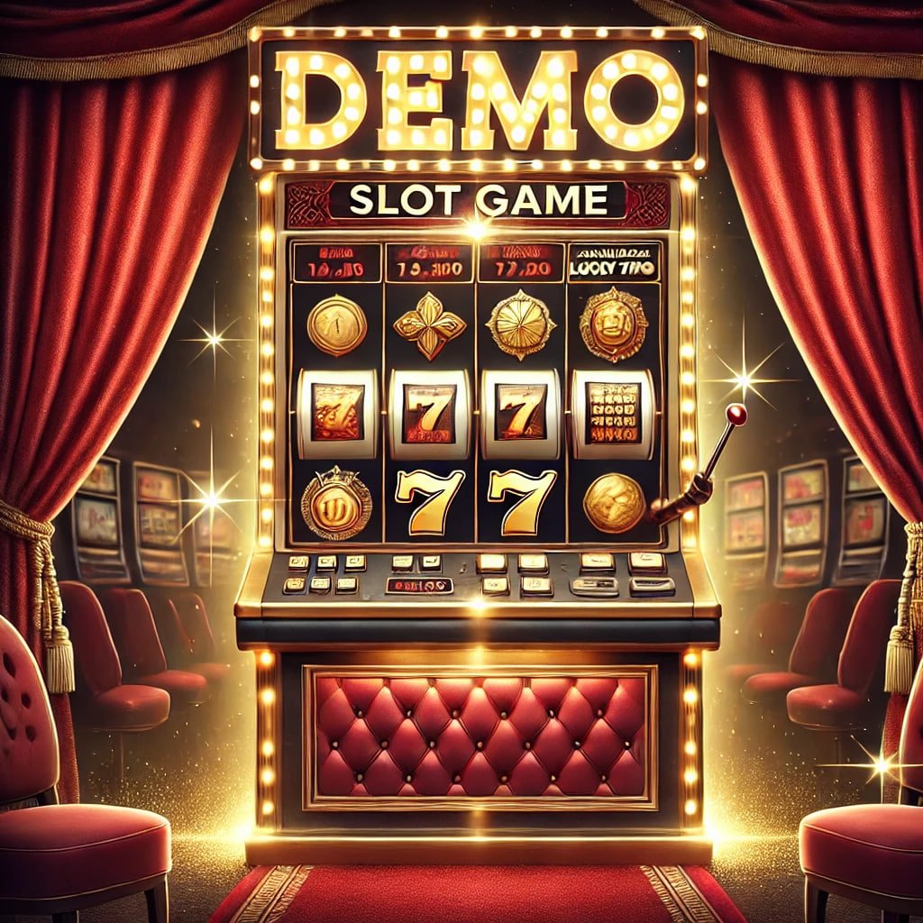 k666 download tools layout with clean mobile-friendly cards
