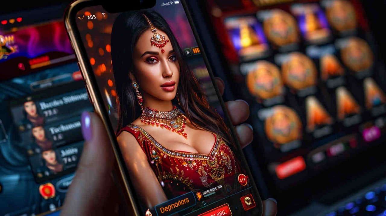 k666 Slots page focused on safe account use and responsible play